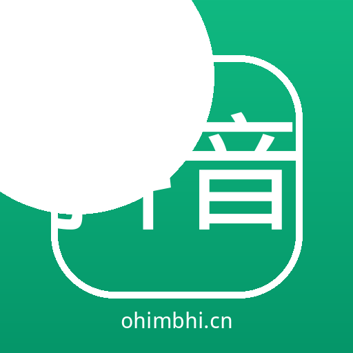 抖音揭秘 logo